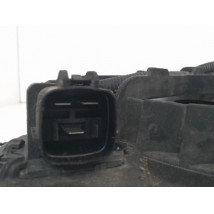 MOTEUR VENTILATEUR RADIATEUR HYUNDAI SANTAFE