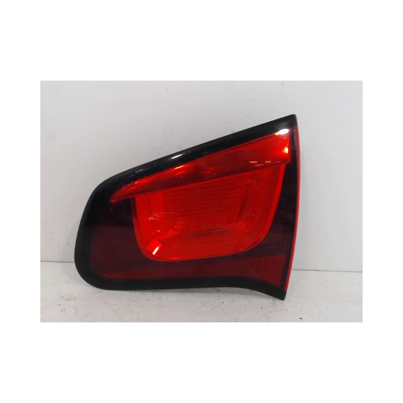 FEUX FACTICE D  CITROEN C3