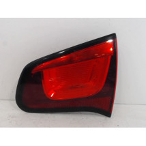 FEUX FACTICE D  CITROEN C3