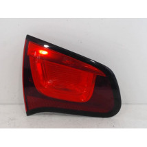 FEUX FACTICE G CITROEN C3
