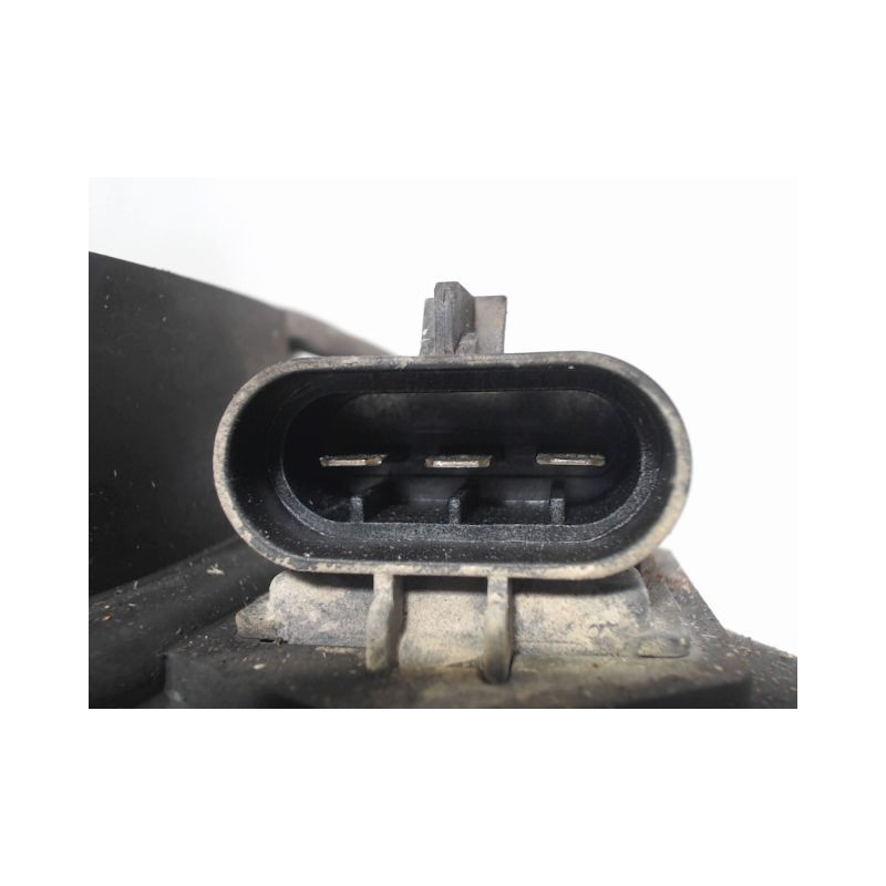MOTEUR VENTILATEUR RADIATEUR OPEL ZAFIRA