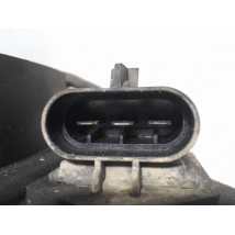 MOTEUR VENTILATEUR RADIATEUR OPEL ZAFIRA