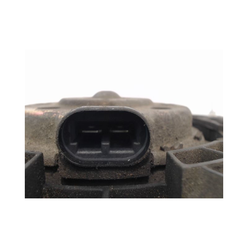 MOTEUR VENTILATEUR RADIATEUR RENAULT CLIO