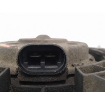 MOTEUR VENTILATEUR RADIATEUR RENAULT CLIO