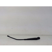 BRAS ESSUIE-GLACE ARRIERE NISSAN MICRA