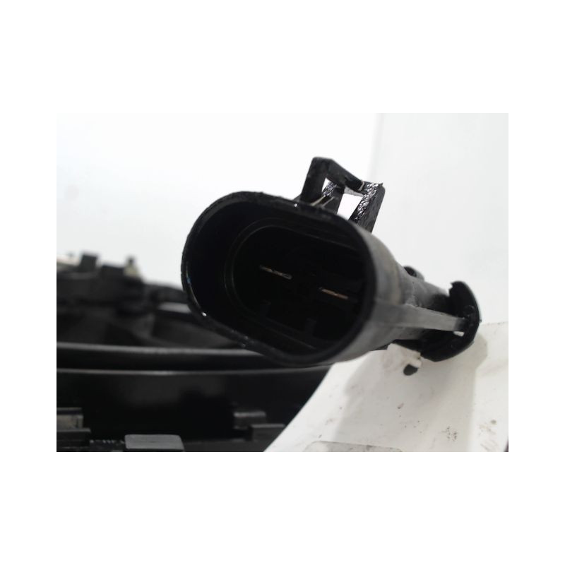 MOTEUR VENTILATEUR RADIATEUR FORD KA