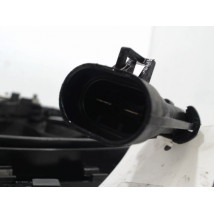 MOTEUR VENTILATEUR RADIATEUR FORD KA