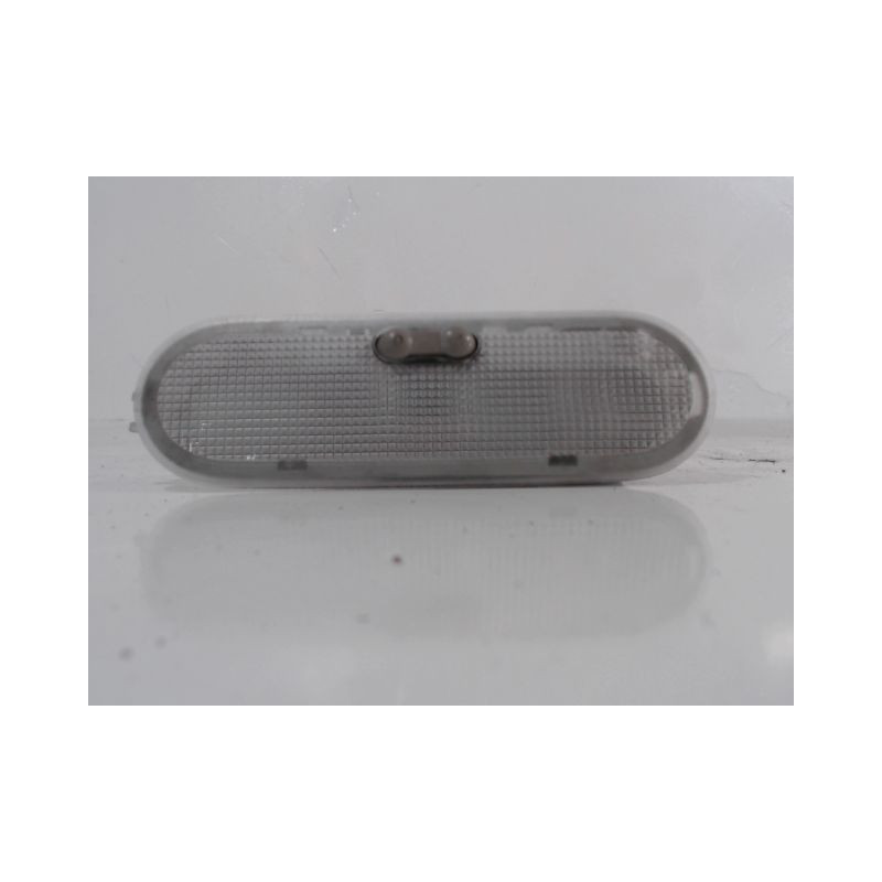 PLAFONNIER DACIA SANDERO 2008-