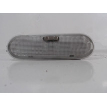 PLAFONNIER DACIA SANDERO 2008-