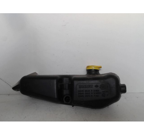RESERVOIR LAVE-GLACE AV