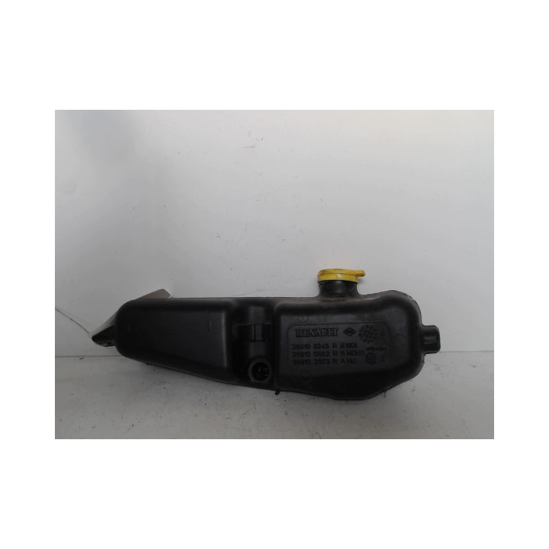 RESERVOIR LAVE-GLACE AVANT DACIA SANDERO