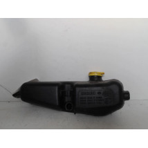 RESERVOIR LAVE-GLACE AVANT DACIA SANDERO