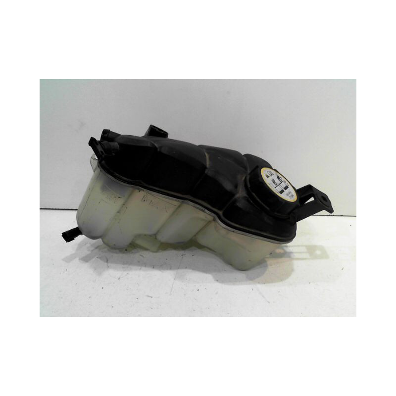 VASE EXPANSION VOLVO XC70
