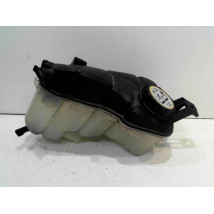 VASE EXPANSION VOLVO XC70
