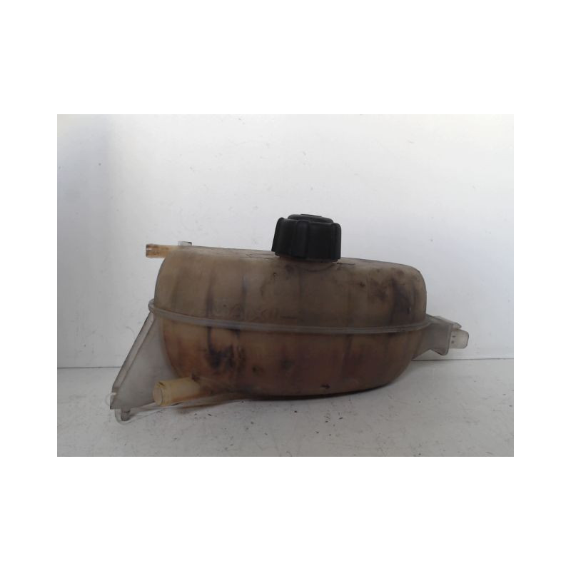 VASE EXPANSION RENAULT TRAFIC