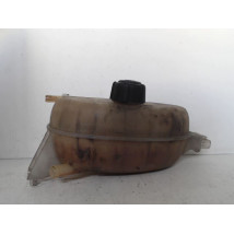 VASE EXPANSION RENAULT TRAFIC
