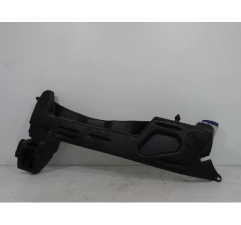 RESERVOIR LAVE-GLACE AV