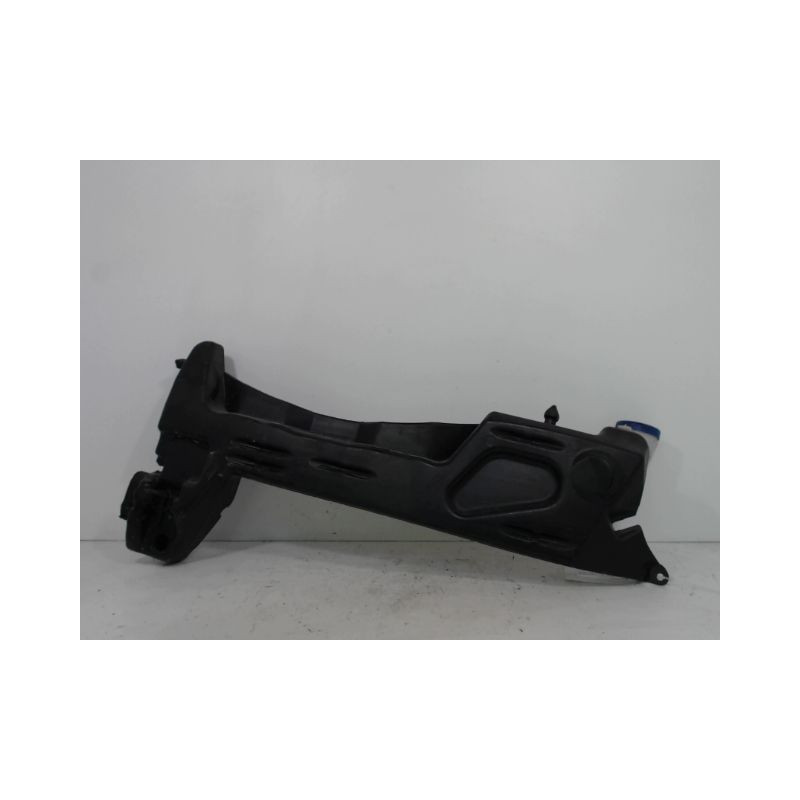 RESERVOIR LAVE-GLACE AVANT CITROEN C4 PICASSO 007-