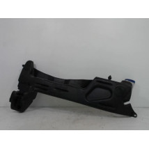 RESERVOIR LAVE-GLACE AVANT CITROEN C4 PICASSO 007-
