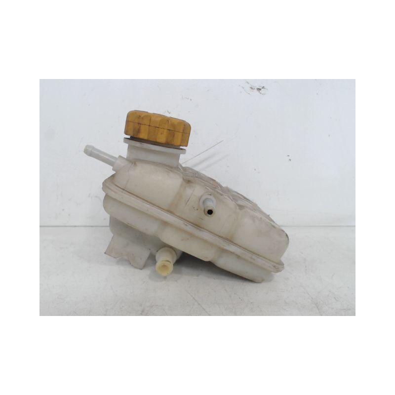 VASE EXPANSION CHEVROLET MATIZ