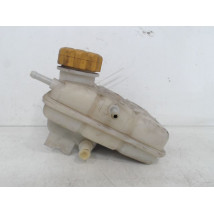 VASE EXPANSION CHEVROLET MATIZ