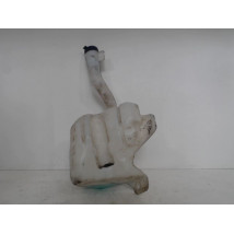 RESERVOIR LAVE-GLACE AVANT FIAT PUNTO