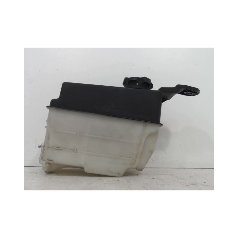 VASE EXPANSION HYUNDAI SANTAFE