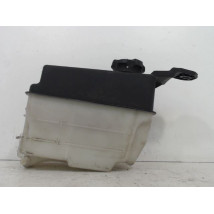 VASE EXPANSION HYUNDAI SANTAFE