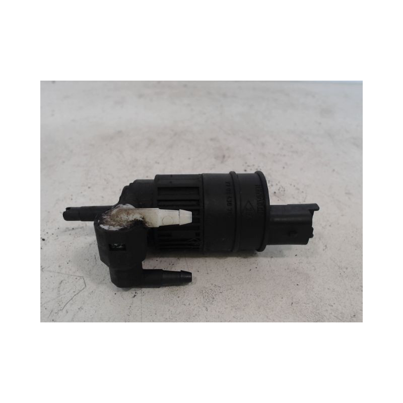 POMPE LAVE-GLACE AVANT RENAULT CLIO