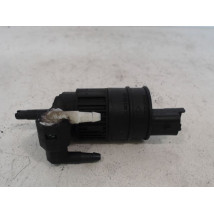 POMPE LAVE-GLACE AVANT RENAULT CLIO