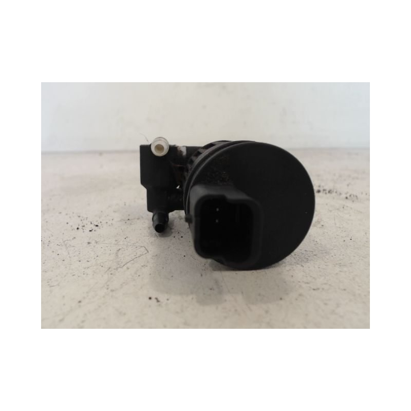 POMPE LAVE-GLACE AVANT RENAULT CLIO