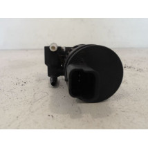POMPE LAVE-GLACE AVANT RENAULT CLIO