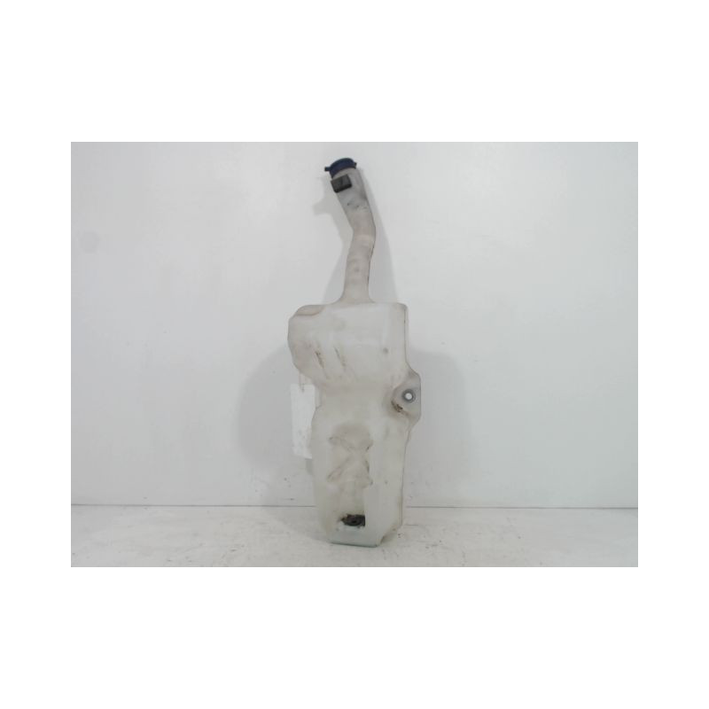 RESERVOIR LAVE-GLACE AVANT FORD KA