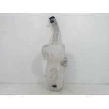 RESERVOIR LAVE-GLACE AVANT FORD KA