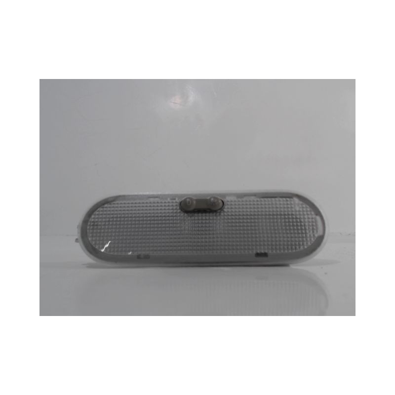 PLAFONNIER DACIA SANDERO 2008-