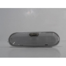 PLAFONNIER DACIA SANDERO 2008-