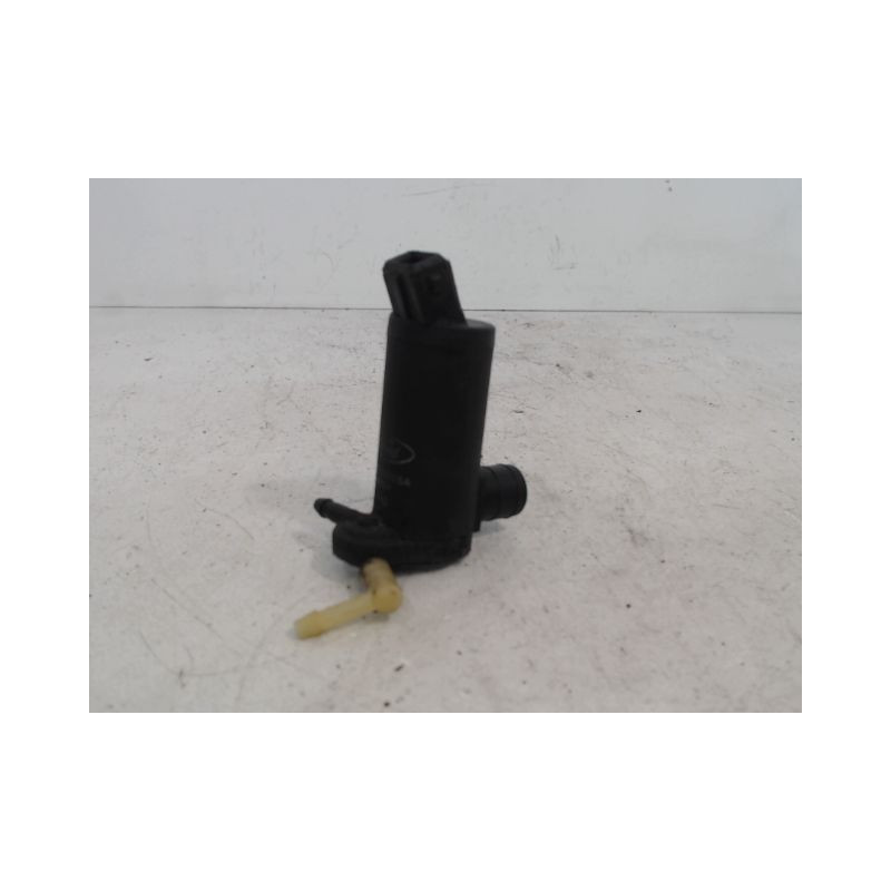 POMPE LAVE-GLACE AVANT FORD FIESTA