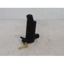 POMPE LAVE-GLACE AVANT FORD FIESTA