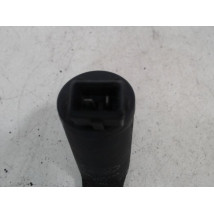 POMPE LAVE-GLACE AVANT FORD FIESTA