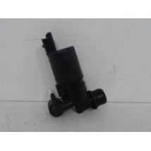 POMPE LAVE-GLACE AVANT DACIA SANDERO