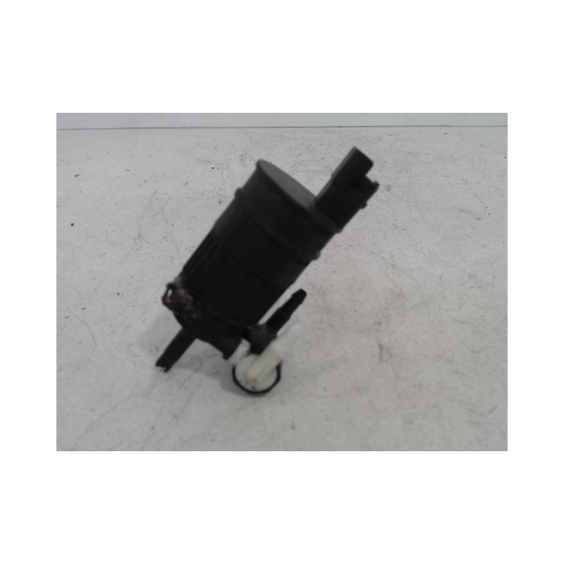 POMPE LAVE-GLACE AVANT RENAULT CLIO