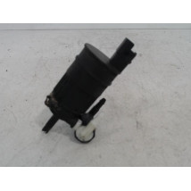 POMPE LAVE-GLACE AVANT RENAULT CLIO