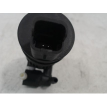 POMPE LAVE-GLACE AVANT RENAULT CLIO