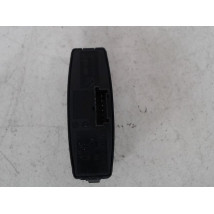 BOUTON DE WARNING B.M.W. SERIE 1