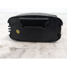 BOUTON DE WARNING B.M.W. X3
