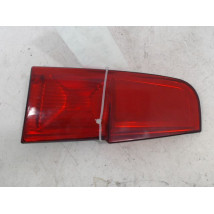 FEU ARRIERE INTERIEUR DROIT FIAT PUNTO