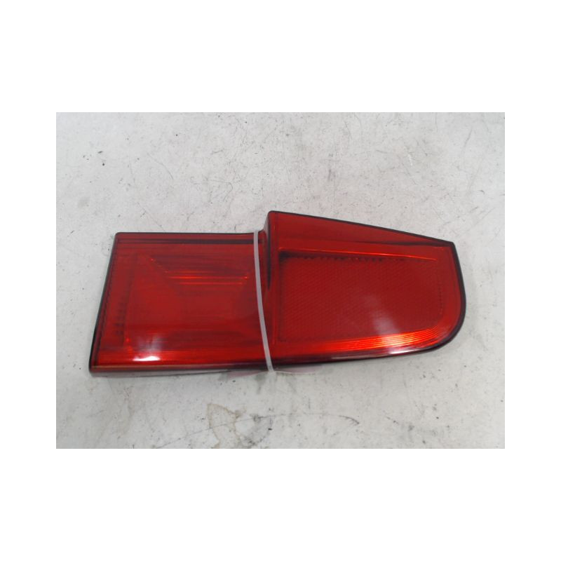 FEU ARRIERE INTERIEUR GAUCHE FIAT PUNTO