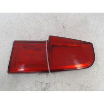 FEU ARRIERE INTERIEUR GAUCHE FIAT PUNTO