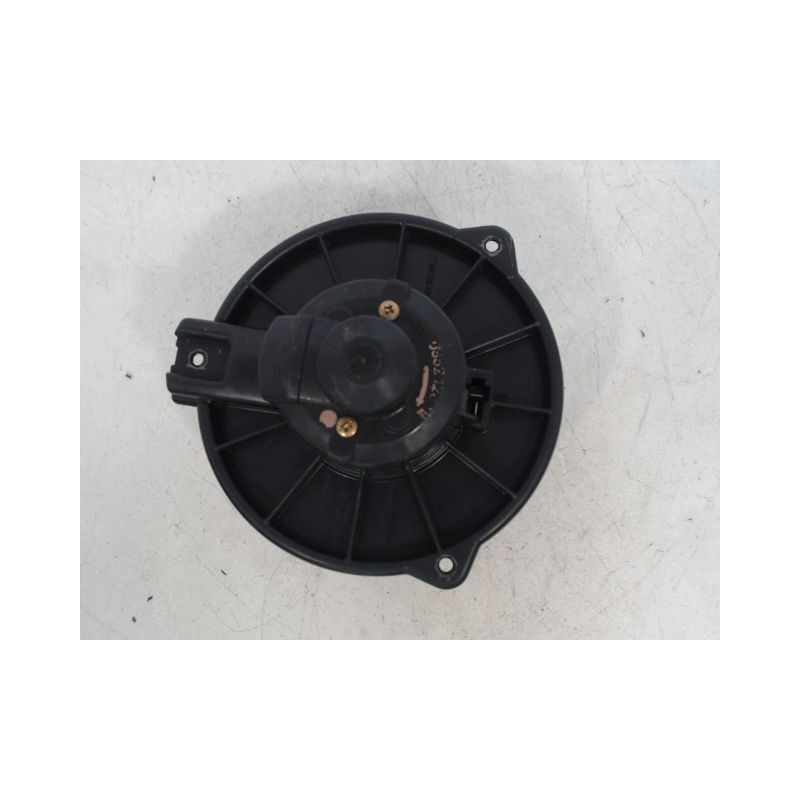 MOTEUR VENTILATEUR CHAUFFAGE MAZDA MX5