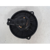 MOTEUR VENTILATEUR CHAUFFAGE MAZDA MX5